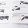 Zastava Importer Instruction Manual for Yugoslavian 5966 SKS Rifles 1980s VG - Image 5