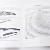 Zastava Importer Instruction Manual for Yugoslavian 5966 SKS Rifles 1980s VG - Image 6