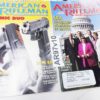 10 Different American Rifleman Magazine 1997 Heston, Performance Center $1.90 ea - Image 3
