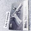 1878-1978 Browning 92 Centennial Factory Manual VG with Registration Card