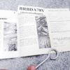 1878-1978 Browning 92 Centennial Factory Manual VG with Registration Card - Image 4