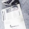 1878-1978 Browning 92 Centennial Factory Manual VG with Registration Card - Image 5