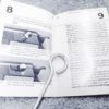 1878-1978 Browning 92 Centennial Factory Manual VG with Registration Card - Image 7