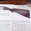 1962 Browning Shotgun Flyer Smooth as Silk Auto Five, Superposed, Pre Zip Code - Image 12