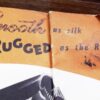 1962 Browning Shotgun Flyer Smooth as Silk Auto Five, Superposed, Pre Zip Code - Image 3