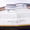 1962 Browning Shotgun Flyer Smooth as Silk Auto Five, Superposed, Pre Zip Code - Image 6
