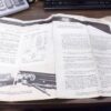 1962 Browning Shotgun Flyer Smooth as Silk Auto Five, Superposed, Pre Zip Code - Image 9