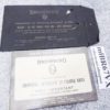 1967 Browning Factory Manual for Take Down .22 Semi Auto VG Black Envelope