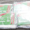 1988 Remington Owner’s Instruction Manual Package for 700 Bolt Action 4 Document - Image 11