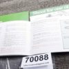 1988 Remington Owner’s Instruction Manual Package for 700 Bolt Action 4 Document - Image 5