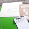 1988 Remington Owner’s Instruction Manual Package for 700 Bolt Action 4 Document - Image 10