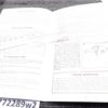 1989 Ruger Instruction Manual, Registration, Old Mod Conv for 77/22 7722 Bolt Ac - Image 6
