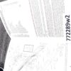 1989 Ruger Instruction Manual, Registration, Old Mod Conv for 77/22 7722 Bolt Ac - Image 10