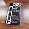 1990s Taurus Factory Owners Instruction Manual for Pre-Lock Revolvers
