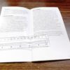 1990s Taurus Factory Owners Instruction Manual for Pre-Lock Revolvers - Image 3
