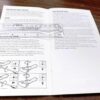 1990s Taurus Factory Owners Instruction Manual for Pre-Lock Revolvers - Image 5