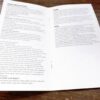 1990s Taurus Factory Owners Instruction Manual for Pre-Lock Revolvers - Image 6