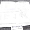 1991 Ruger Instruction Manual, Registration, Old Revolver Card for M77 Mark II - Image 12