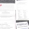 1991 Ruger Instruction Manual, Registration, Old Revolver Card for M77 Mark II - Image 6