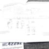 1992 Smith & Wesson 422 622 Safety & Instruction Manual 2213 2214 2206 S&W - Image 6