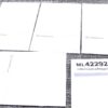 1992 Smith & Wesson 422 622 Safety & Instruction Manual 2213 2214 2206 S&W - Image 8