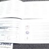 1993-94 Remington Manual, Gunsmith Direct, Safety, Museum, Env. for 870 5 Docs - Image 4