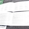 1993-94 Remington Manual, Gunsmith Direct, Safety, Museum, Env. for 870 5 Docs - Image 5