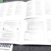 1993-94 Remington Manual, Gunsmith Direct, Safety, Museum, Env. for 870 5 Docs - Image 6