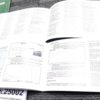 1993-94 Remington Manual, Gunsmith Direct, Safety, Museum, Env. for 870 5 Docs - Image 7