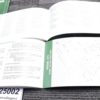 1993-94 Remington Manual, Gunsmith Direct, Safety, Museum, Env. for 870 5 Docs - Image 8