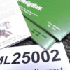 1993-94 Remington Manual, Gunsmith Direct, Safety, Museum, Env. for 870 5 Docs - Image 9