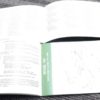 1994 Remington Manual, Reg., Service, Safety, Museum, Envelope 700 Police 6 Docs - Image 12