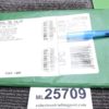 1994 Remington Manual, Reg., Service, Safety, Museum, Envelope 700 Police 6 Docs - Image 7