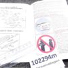 1994 Ruger Instruction Manual, Documents & Scope Mount for 10/22 Carbine 1022 - Image 11