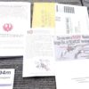 1994 Ruger Instruction Manual, Documents & Scope Mount for 10/22 Carbine 1022 - Image 12