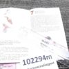 1994 Ruger Instruction Manual, Documents & Scope Mount for 10/22 Carbine 1022 - Image 7