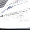 1994 Ruger Instruction Manual New Model Blackhawk, Super Blackhawk Exc 34 pg - Image 3