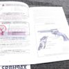 1994 Ruger Instruction Manual New Model Blackhawk, Super Blackhawk Exc 34 pg - Image 4