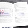 1994 Ruger Instruction Manual New Model Blackhawk, Super Blackhawk Exc 34 pg - Image 7