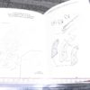 1994 Ruger Instruction Manual New Model Blackhawk, Super Blackhawk Exc 34 pg - Image 9