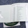 1997 Remington Factory Owner’s Manual & Papers for First Year 597 Rifles 5 Docs - Image 11
