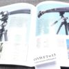 1999 Swift Optics Catalog, 5 Price Lists, 2 Decals, Instruction Manuals Scopes - Image 11
