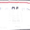 1999 Swift Optics Catalog, 5 Price Lists, 2 Decals, Instruction Manuals Scopes - Image 4