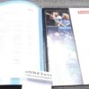 1999 Swift Optics Catalog, 5 Price Lists, 2 Decals, Instruction Manuals Scopes - Image 7