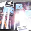 1999 Swift Optics Catalog, 5 Price Lists, 2 Decals, Instruction Manuals Scopes - Image 10
