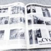 2 Confederate Veteran Magazines 2007 Lee Bicentennial & Merchandise Catalog - Image 4