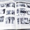 2 Confederate Veteran Magazines 2007 Lee Bicentennial & Merchandise Catalog - Image 5