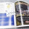 2 Confederate Veteran Magazines 2007 Lee Bicentennial & Merchandise Catalog - Image 6