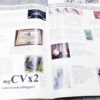 2 Confederate Veteran Magazines 2007 Lee Bicentennial & Merchandise Catalog - Image 9