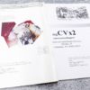 2 Confederate Veteran Magazines 2007 Lee Bicentennial & Merchandise Catalog - Image 10